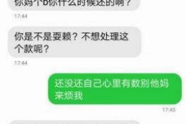 曲靖为什么选择专业追讨公司来处理您的债务纠纷？